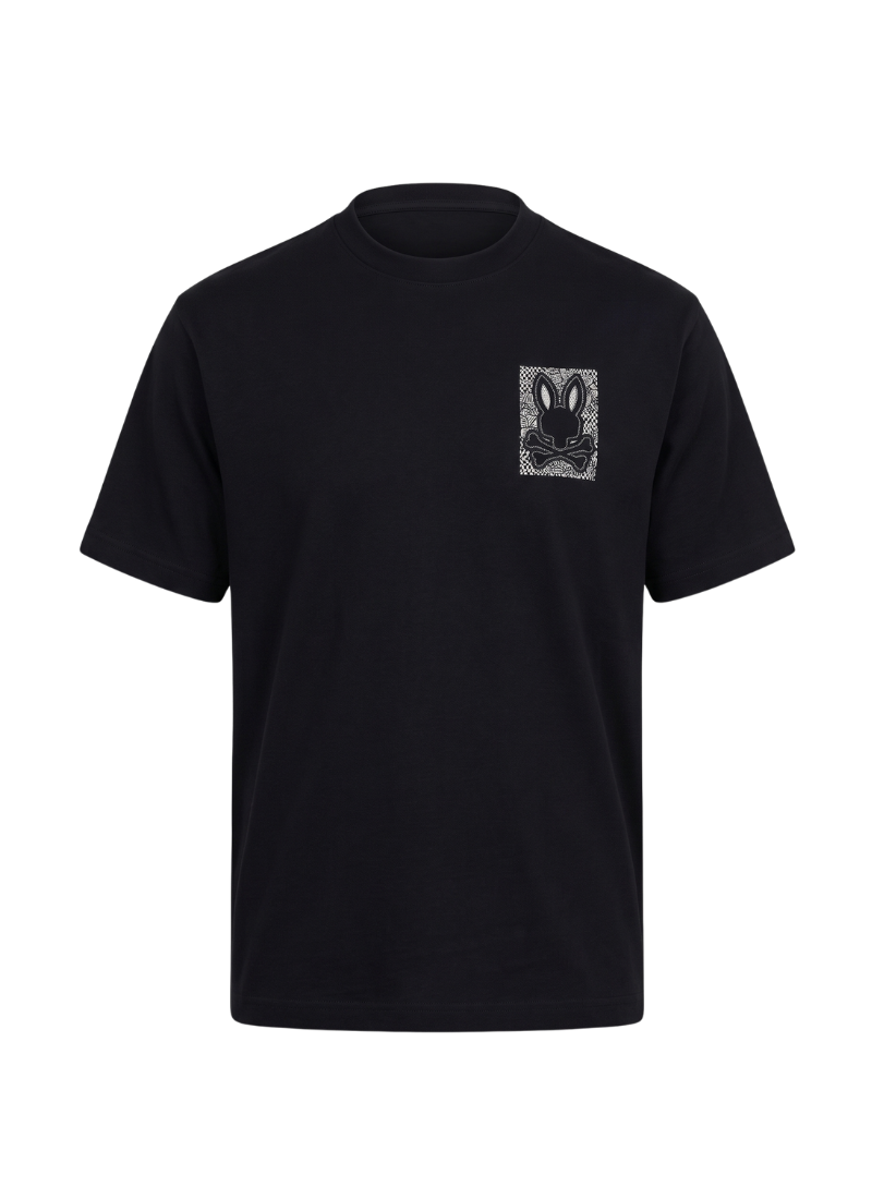 PLAYERAS