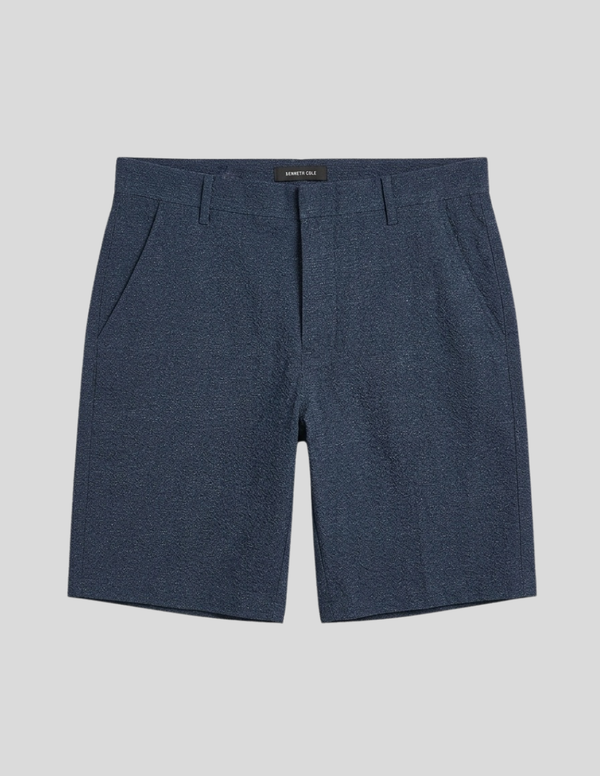 Bermuda Kenneth Cole Short