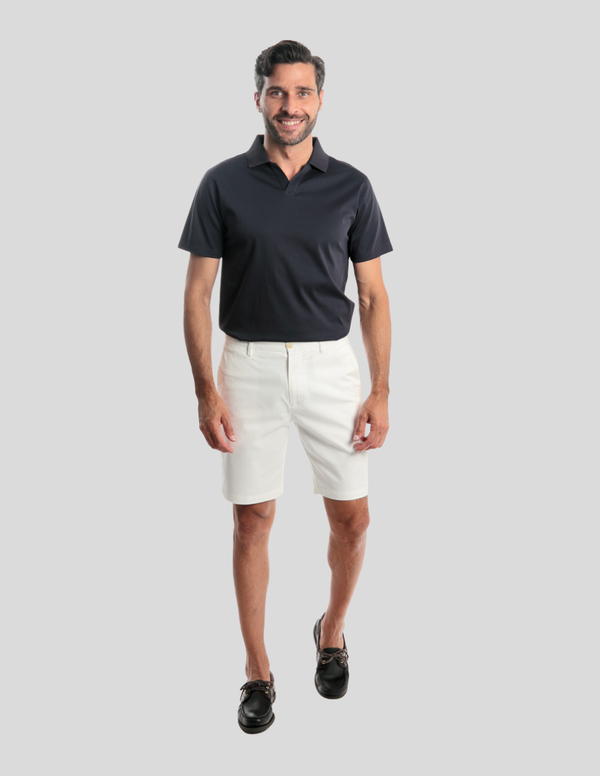 Bermuda Kenneth Cole Slim Fit