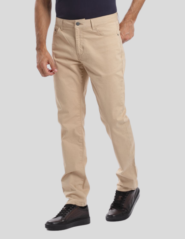 Pantalón Kenneth Cole Slim