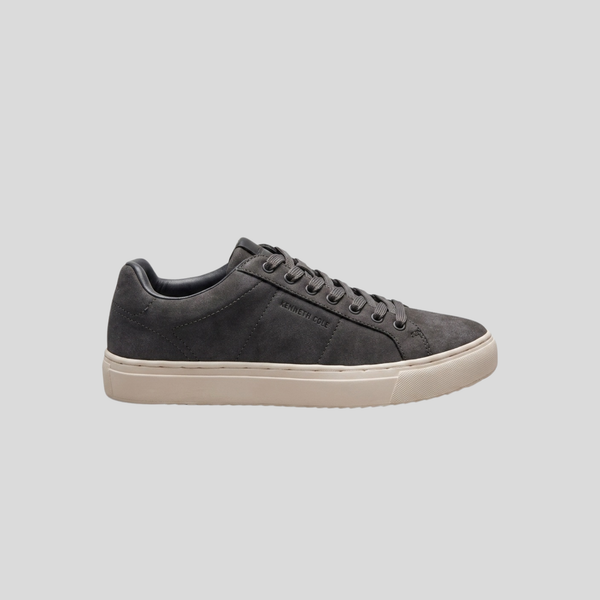 Tenis Kenneth Cole Reaction Knjally Casual