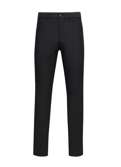 Pantalones