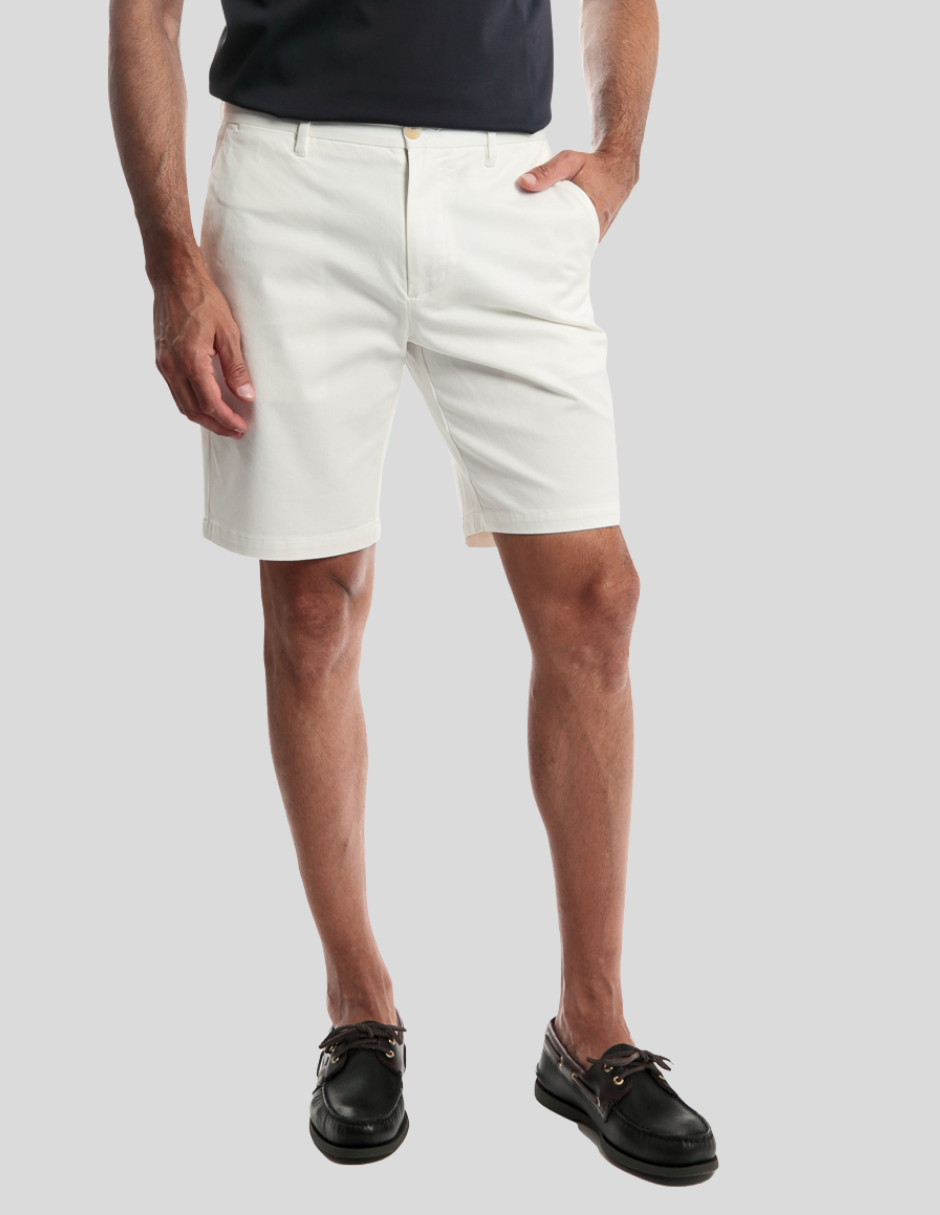 Bermuda Kenneth Cole Slim Fit
