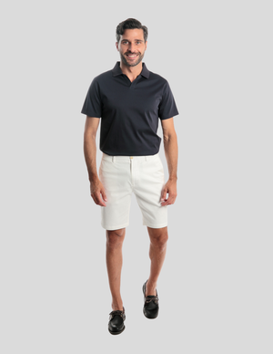 Bermuda Kenneth Cole Slim Fit