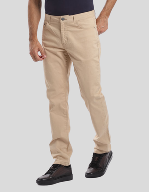 Pantalón Kenneth Cole Slim