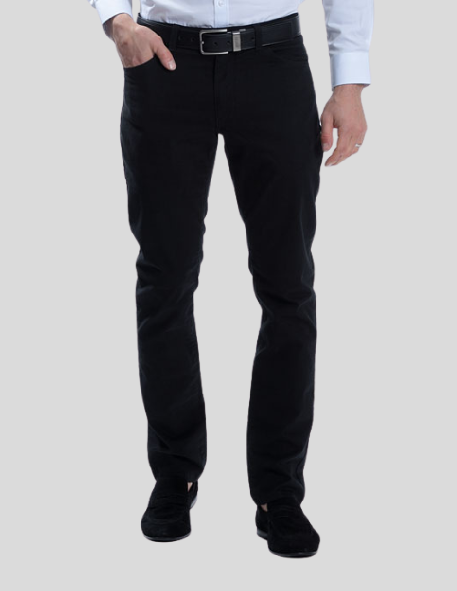 Pantalón Kenneth Cole Slim