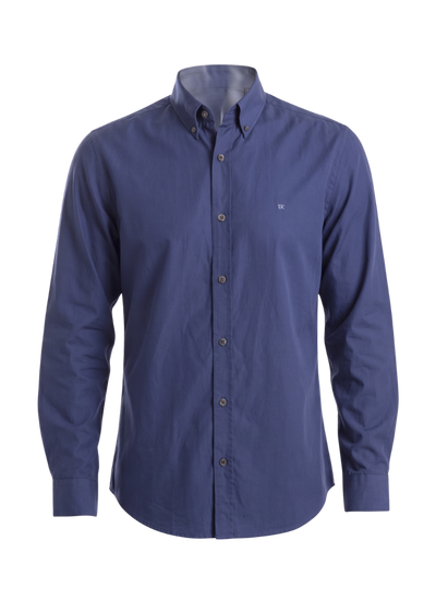 Camisas