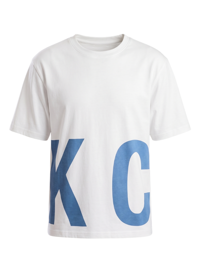 Kenneth Cole