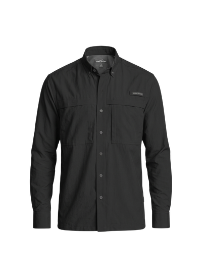 Eddie Bauer