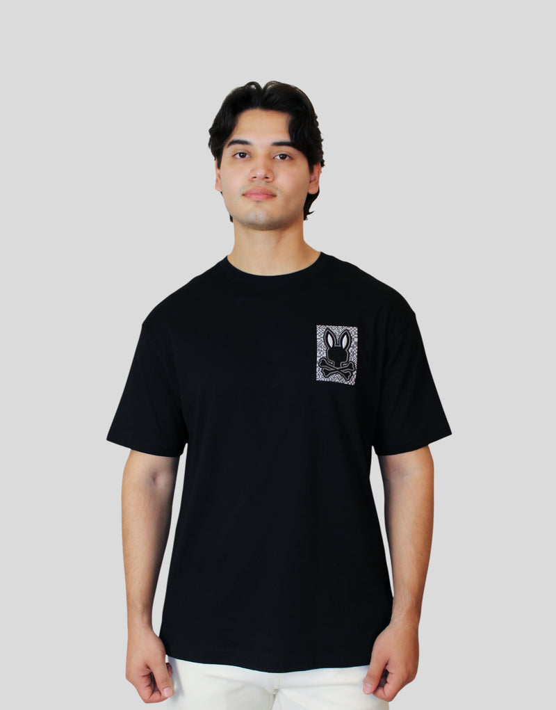 PLAYERAS