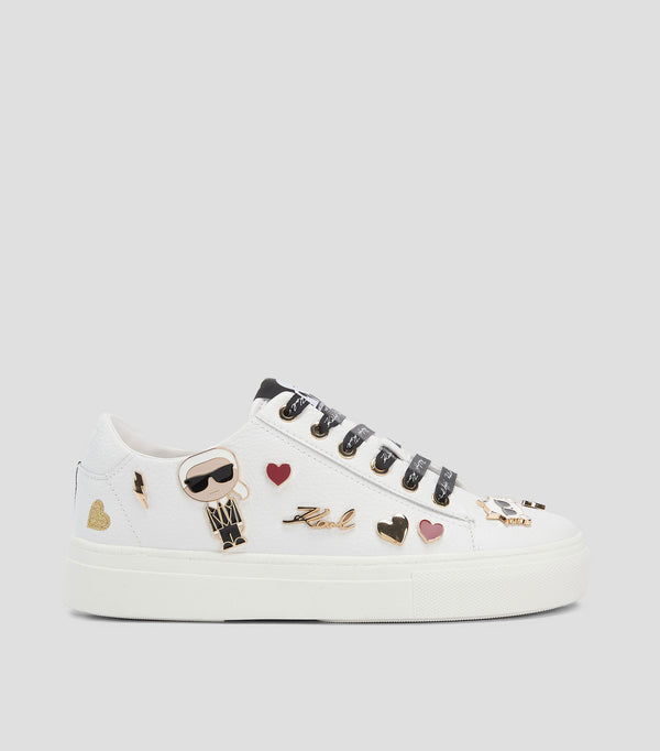 Blanco