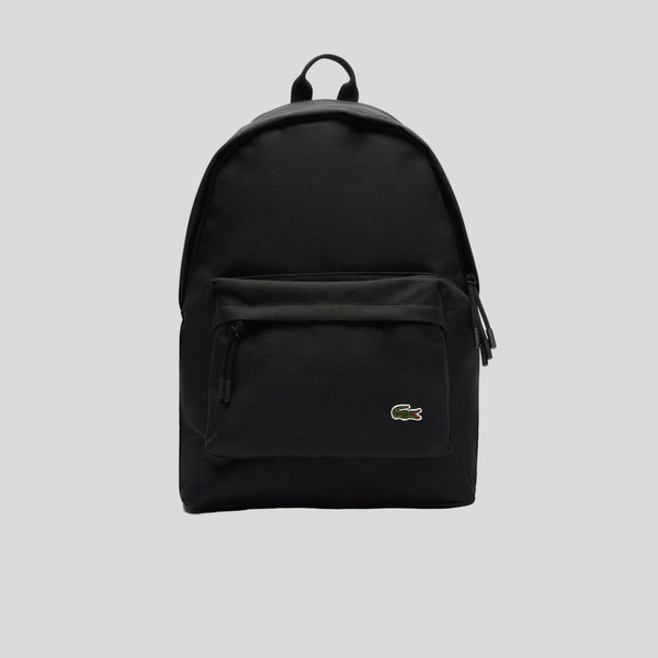 Mochila Lacoste Unisex Neocroc