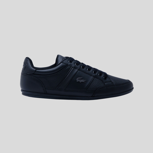Tenis Lacoste Chaymon De Piel