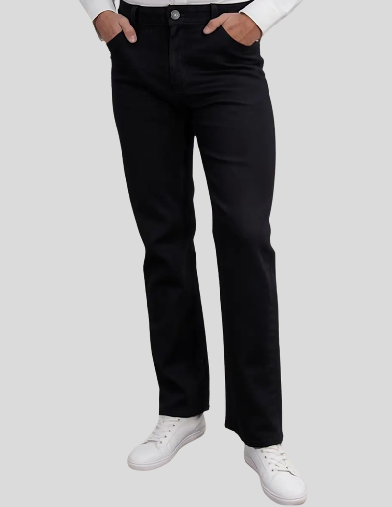 KENNETH COLE