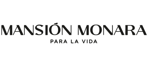 Mara Grupo Empresarial
