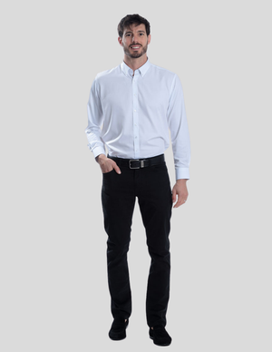 Pantalón Kenneth Cole Slim
