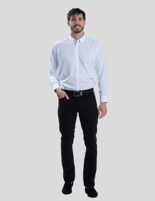Pantalón Kenneth Cole Slim