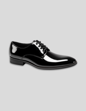 Zapato de Vestir Kenneth Cole Reaction Charol